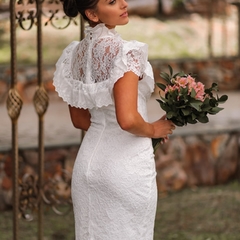 VESTIDO 3611 M - comprar online