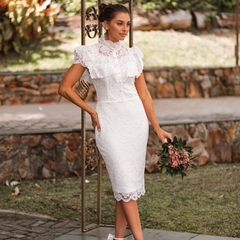 VESTIDO 3611 M na internet