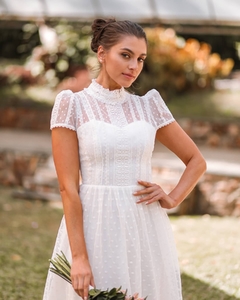 VESTIDO 3635 G - loja online