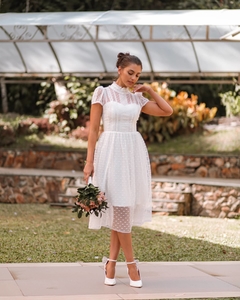 VESTIDO 3635 M na internet