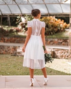 VESTIDO 3635 M - loja online