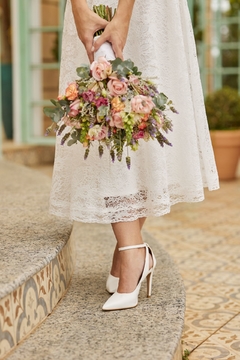 Imagem do 3816 VESTIDO VIVI P
