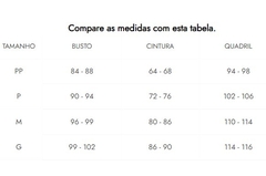 Imagem do 2096 Vestido Curto de Cambraia Bordada Cotton Floral