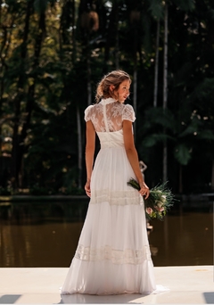 VESTIDO 3489 M - loja online