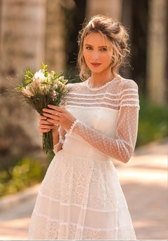 3494 VESTIDO SABRINA M na internet