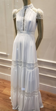 VESTIDO 3489 M na internet