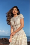 VESTIDO 3648 GG - comprar online