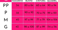 Vestido Midi Azul Marinho Dots - loja online