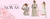 Imagem do banner rotativo BONECA DE PANO 
