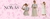 Imagem do banner rotativo BONECA DE PANO 