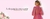 Imagem do banner rotativo BONECA DE PANO 
