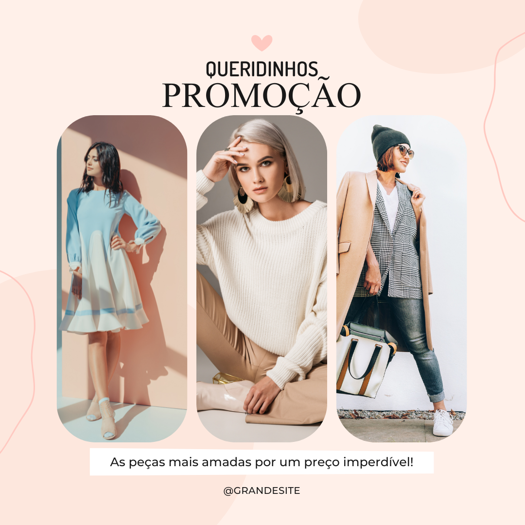 BONECA DE PANO 
