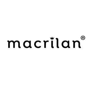 Marca 4 de Kevin Shop Cosméticos