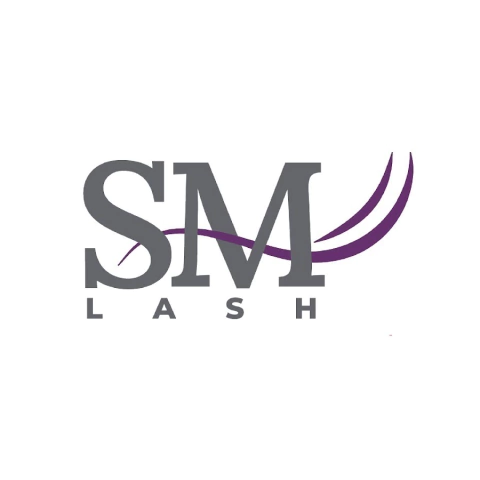 Marca 3 de Kevin Shop Cosméticos