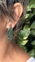 Imagem do Brinco Folha