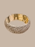 Bracelete redondo - loja online