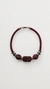 Colar Marcela - loja online