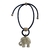 Colar Elefante