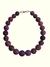 Colar Brasilis - loja online