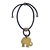 Colar Elefante - comprar online