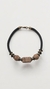 Colar Marcela - comprar online