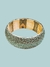 Bracelete redondo