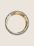 Bracelete redondo - comprar online
