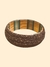Bracelete redondo - loja online