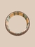 Imagem do Bracelete redondo