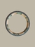 Bracelete redondo - comprar online