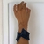 Imagem do Bracelete Maria