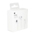 Fone EarPods Lightning Apple Original
