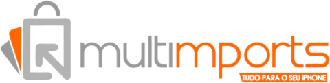 Multimports