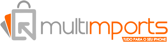 Multimports