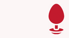 Banner da categoria Anal