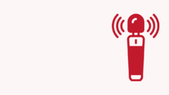 Banner da categoria Vibradores