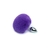Plug Pompom