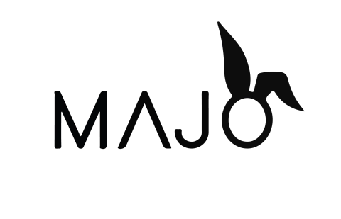 Majô Adult Store