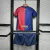 Kit Infantil Barcelona Home 24/25 na internet