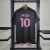Camisa Inter Miami Away 23/24 - loja online