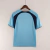Camisa Tottenham Retrô Away 06/07 - comprar online