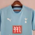 Camisa Tottenham Retrô Away 06/07 na internet
