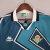 Camisa Real Bétis Retrô 95/97 na internet
