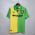 Camisa Manchester United Retrô Away 92/94