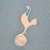 Camisa Tottenham Retrô Away 06/07 - Jay B Jerseys