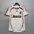 Camisa Milan Retrô Away 06/07
