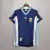 Camisa Argentina Retrô II 1998