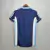 Camisa Argentina Retrô II 1998 - comprar online