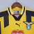 Camisa Lazio Retrô 98/99 na internet