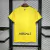 Camisa Villarreal Home 24/25 - loja online